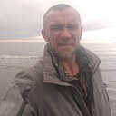 Артём, 41 год