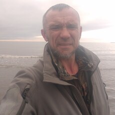Фотография мужчины Артём, 41 год из г. Хабаровск