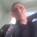 Евгений, 31 год