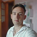 Евгений, 22 года