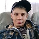 Анатолий, 39 лет
