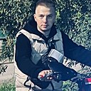 Никита, 28 лет