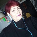 Анжелика, 51 год