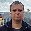 Николай, 36 лет