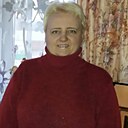 Вероника, 45 лет