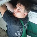 Константин, 34 года
