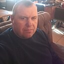 Михаил, 45 лет
