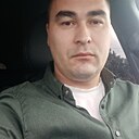 Марсель, 38 лет