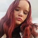 Анастасия, 18 лет