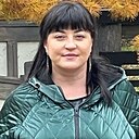 Олюшка, 44 года
