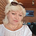 Татьяна, 50 лет