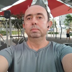 Фотография мужчины Максим, 49 лет из г. Ришон-Лецион