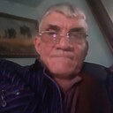 Василий, 49 лет