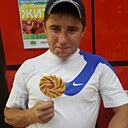 Юра, 37 лет