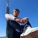 Михаил, 30 лет