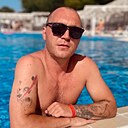 Евгений, 32 года