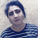 Диля, 46 лет