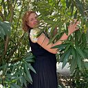 Анна, 46 лет