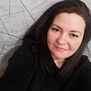 Наталья, 41 год
