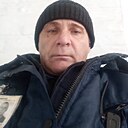 Евгений, 45 лет
