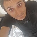 Павел, 34 года