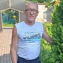 Юрий, 57 лет