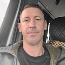 Денис, 43 года