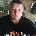 Роман, 44 года