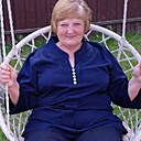Александра, 60 лет