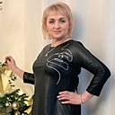Наталия, 54 года
