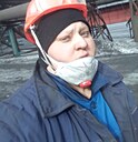 Ольга, 29 лет