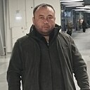 Ислом, 33 года