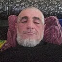 Седой, 48 лет