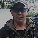 Денис, 45 лет