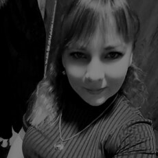 Фотография девушки Викуся, 34 года из г. Анжеро-Судженск