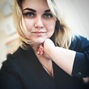 Любовь, 29 лет