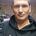 Евгений, 44 года
