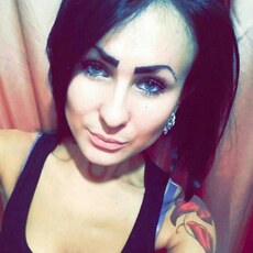 Фотография девушки Ольга, 33 года из г. Краснокаменск