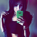 Ляля, 33 года