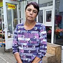 Фаниса, 54 года