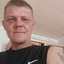 Артём, 42 года