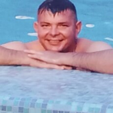 Фотография мужчины Владимир, 34 года из г. Красносельский