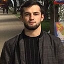 Рустам, 27 лет