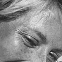 Оксана, 42 года
