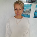 Мила, 56 лет