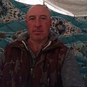 Алексей, 50 лет