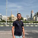 Azizbek, 30 лет