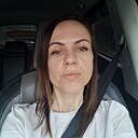 Юлия, 39 лет