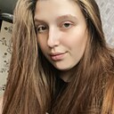 Anastasia, 26 лет