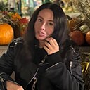 Анастасия, 43 года